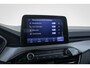 Ford Kuga 2.5 PHEV Titanium X Trekhaak | B&O | Elektrische stoelen | Stoelverwarming | Stuurverwarming | Adaptive cruise control | Camera