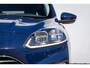 Ford Kuga 2.5 PHEV Titanium X Trekhaak | B&O | Elektrische stoelen | Stoelverwarming | Stuurverwarming | Adaptive cruise control | Camera