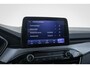 Ford Kuga 2.5 PHEV Titanium X Trekhaak | B&O | Elektrische stoelen | Stoelverwarming | Stuurverwarming | Adaptive cruise control | Camera