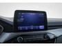 Ford Kuga 2.5 PHEV Titanium X Trekhaak | B&O | Elektrische stoelen | Stoelverwarming | Stuurverwarming | Adaptive cruise control | Camera