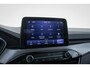 Ford Kuga 2.5 PHEV Titanium X Trekhaak | B&O | Elektrische stoelen | Stoelverwarming | Stuurverwarming | Adaptive cruise control | Camera