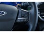 Ford Kuga 2.5 PHEV Titanium X Trekhaak | B&O | Elektrische stoelen | Stoelverwarming | Stuurverwarming | Adaptive cruise control | Camera