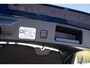 Ford Kuga 2.5 PHEV Titanium X Trekhaak | B&O | Elektrische stoelen | Stoelverwarming | Stuurverwarming | Adaptive cruise control | Camera