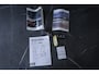 Ford Kuga 2.5 PHEV Titanium X Trekhaak | B&O | Elektrische stoelen | Stoelverwarming | Stuurverwarming | Adaptive cruise control | Camera