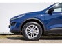 Ford Kuga 2.5 PHEV Titanium X Trekhaak | B&O | Elektrische stoelen | Stoelverwarming | Stuurverwarming | Adaptive cruise control | Camera