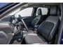 Ford Kuga 2.5 PHEV Titanium X Trekhaak | B&O | Elektrische stoelen | Stoelverwarming | Stuurverwarming | Adaptive cruise control | Camera