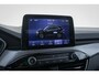 Ford Kuga 2.5 PHEV Titanium X Trekhaak | B&O | Elektrische stoelen | Stoelverwarming | Stuurverwarming | Adaptive cruise control | Camera