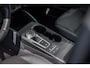 Ford Kuga 2.5 PHEV Titanium X Trekhaak | B&O | Elektrische stoelen | Stoelverwarming | Stuurverwarming | Adaptive cruise control | Camera