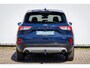 Ford Kuga 2.5 PHEV Titanium X Trekhaak | B&O | Elektrische stoelen | Stoelverwarming | Stuurverwarming | Adaptive cruise control | Camera