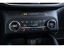 Ford Kuga 2.5 PHEV Titanium X Trekhaak | B&O | Elektrische stoelen | Stoelverwarming | Stuurverwarming | Adaptive cruise control | Camera