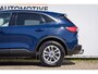 Ford Kuga 2.5 PHEV Titanium X Trekhaak | B&O | Elektrische stoelen | Stoelverwarming | Stuurverwarming | Adaptive cruise control | Camera