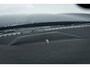 Ford Kuga 2.5 PHEV Titanium X Trekhaak | B&O | Elektrische stoelen | Stoelverwarming | Stuurverwarming | Adaptive cruise control | Camera