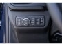 Ford Kuga 2.5 PHEV Titanium X Trekhaak | B&O | Elektrische stoelen | Stoelverwarming | Stuurverwarming | Adaptive cruise control | Camera