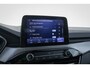 Ford Kuga 2.5 PHEV Titanium X Trekhaak | B&O | Elektrische stoelen | Stoelverwarming | Stuurverwarming | Adaptive cruise control | Camera