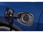 Ford Kuga 2.5 PHEV Titanium X Trekhaak | B&O | Elektrische stoelen | Stoelverwarming | Stuurverwarming | Adaptive cruise control | Camera