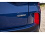 Ford Kuga 2.5 PHEV Titanium X Trekhaak | B&O | Elektrische stoelen | Stoelverwarming | Stuurverwarming | Adaptive cruise control | Camera