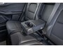 Ford Kuga 2.5 PHEV Titanium X Trekhaak | B&O | Elektrische stoelen | Stoelverwarming | Stuurverwarming | Adaptive cruise control | Camera