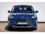 Ford Kuga 2.5 PHEV Titanium X Trekhaak | B&O | Elektrische stoelen | Stoelverwarming | Stuurverwarming | Adaptive cruise control | Camera