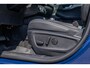 Ford Kuga 2.5 PHEV Titanium X Trekhaak | B&O | Elektrische stoelen | Stoelverwarming | Stuurverwarming | Adaptive cruise control | Camera