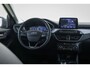 Ford Kuga 2.5 PHEV Titanium X Trekhaak | B&O | Elektrische stoelen | Stoelverwarming | Stuurverwarming | Adaptive cruise control | Camera