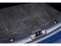 Ford Kuga 2.5 PHEV Titanium X Trekhaak | B&O | Elektrische stoelen | Stoelverwarming | Stuurverwarming | Adaptive cruise control | Camera