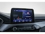 Ford Kuga 2.5 PHEV Titanium X Trekhaak | B&O | Elektrische stoelen | Stoelverwarming | Stuurverwarming | Adaptive cruise control | Camera