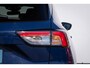 Ford Kuga 2.5 PHEV Titanium X Trekhaak | B&O | Elektrische stoelen | Stoelverwarming | Stuurverwarming | Adaptive cruise control | Camera
