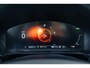 Ford Kuga 2.5 PHEV Titanium X Trekhaak | B&O | Elektrische stoelen | Stoelverwarming | Stuurverwarming | Adaptive cruise control | Camera