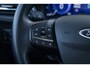 Ford Kuga 2.5 PHEV Titanium X Trekhaak | B&O | Elektrische stoelen | Stoelverwarming | Stuurverwarming | Adaptive cruise control | Camera