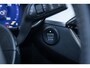 Ford Kuga 2.5 PHEV Titanium X Trekhaak | B&O | Elektrische stoelen | Stoelverwarming | Stuurverwarming | Adaptive cruise control | Camera