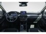 Ford Kuga 2.5 PHEV Titanium X Trekhaak | B&O | Elektrische stoelen | Stoelverwarming | Stuurverwarming | Adaptive cruise control | Camera
