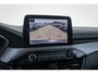 Ford Kuga 2.5 PHEV Titanium X Trekhaak | B&O | Elektrische stoelen | Stoelverwarming | Stuurverwarming | Adaptive cruise control | Camera