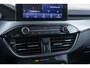 Ford Kuga 2.5 PHEV Titanium X Trekhaak | B&O | Elektrische stoelen | Stoelverwarming | Stuurverwarming | Adaptive cruise control | Camera