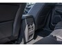 Ford Kuga 2.5 PHEV Titanium X Trekhaak | B&O | Elektrische stoelen | Stoelverwarming | Stuurverwarming | Adaptive cruise control | Camera