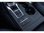 Ford Kuga 2.5 PHEV Titanium X Trekhaak | B&O | Elektrische stoelen | Stoelverwarming | Stuurverwarming | Adaptive cruise control | Camera