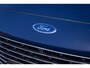 Ford Kuga 2.5 PHEV Titanium X Trekhaak | B&O | Elektrische stoelen | Stoelverwarming | Stuurverwarming | Adaptive cruise control | Camera