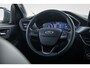 Ford Kuga 2.5 PHEV Titanium X Trekhaak | B&O | Elektrische stoelen | Stoelverwarming | Stuurverwarming | Adaptive cruise control | Camera