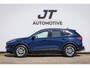 Ford Kuga 2.5 PHEV Titanium X Trekhaak | B&O | Elektrische stoelen | Stoelverwarming | Stuurverwarming | Adaptive cruise control | Camera