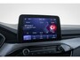 Ford Kuga 2.5 PHEV Titanium X Trekhaak | B&O | Elektrische stoelen | Stoelverwarming | Stuurverwarming | Adaptive cruise control | Camera