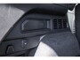 Ford Kuga 2.5 PHEV Titanium X Trekhaak | B&O | Elektrische stoelen | Stoelverwarming | Stuurverwarming | Adaptive cruise control | Camera