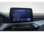Ford Kuga 2.5 PHEV Titanium X Trekhaak | B&O | Elektrische stoelen | Stoelverwarming | Stuurverwarming | Adaptive cruise control | Camera
