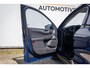 Ford Kuga 2.5 PHEV Titanium X Trekhaak | B&O | Elektrische stoelen | Stoelverwarming | Stuurverwarming | Adaptive cruise control | Camera