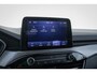 Ford Kuga 2.5 PHEV Titanium X Trekhaak | B&O | Elektrische stoelen | Stoelverwarming | Stuurverwarming | Adaptive cruise control | Camera