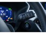 Ford Kuga 2.5 PHEV Titanium X Trekhaak | B&O | Elektrische stoelen | Stoelverwarming | Stuurverwarming | Adaptive cruise control | Camera