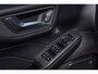 Ford Kuga 2.5 PHEV Titanium X Trekhaak | B&O | Elektrische stoelen | Stoelverwarming | Stuurverwarming | Adaptive cruise control | Camera