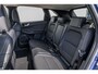 Ford Kuga 2.5 PHEV Titanium X Trekhaak | B&O | Elektrische stoelen | Stoelverwarming | Stuurverwarming | Adaptive cruise control | Camera