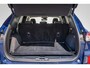 Ford Kuga 2.5 PHEV Titanium X Trekhaak | B&O | Elektrische stoelen | Stoelverwarming | Stuurverwarming | Adaptive cruise control | Camera