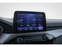 Ford Kuga 2.5 PHEV Titanium X Trekhaak | B&O | Elektrische stoelen | Stoelverwarming | Stuurverwarming | Adaptive cruise control | Camera