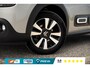 Citroën C3 1,2 PureTech Shine *Dealer*Stoelverw*Nieuwe D-riem *