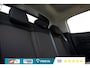 Citroën C3 1,2 PureTech Shine *Dealer*Stoelverw*Nieuwe D-riem *